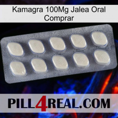 Kamagra 100Mg Oral Jelly Buy 08